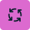 A5