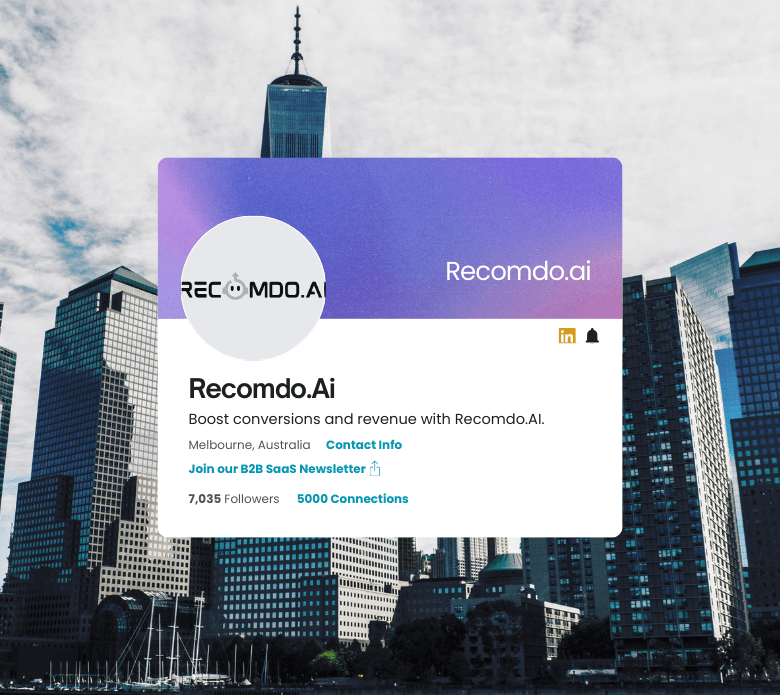 NeoSolax