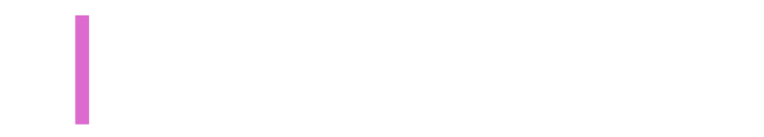 NeoSolax Logo